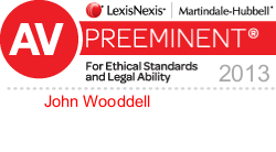 John_Wooddell-DK-250